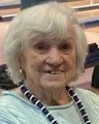 His loving family grieves the loss of Daniel John Graper, 64, of West  Chester, PA, who passed away unexpectedly