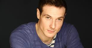 Agence Artistique Jean-Pierre Noël