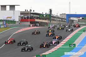 In short, everything about gp lewis hamilton won his 92nd victory of his career in portugal, making him the most successful gp rider of. Vy61qdr8rz9 Rm
