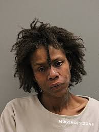 ROBERTA WALKER 03/03/2025