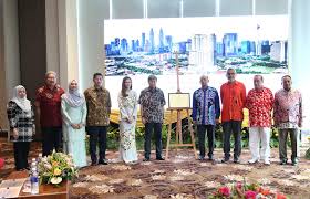 Production operator, general admin, purchasing admin and more on indeed.com. Sultan Selangor Berkenan Berangkat Ke Tamu Hotel Selangorkini
