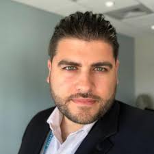 I am beyond excited to announce that I have accepted a position with  NextEra Energy, Inc. as an Ignite Digital Leadership Rotational Associate!  This is a great opportunity and I am looking