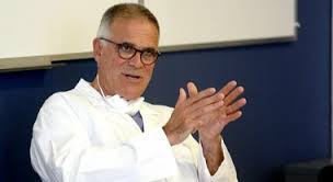 Fratelli di crozza #crozza maurizio crozza è tornato con la nuova stagione! Alberto Zangrillo Il Messaggero