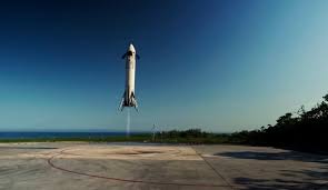 Scordamaglia naked Share your own sex videos on Upornia.