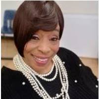 City of Paterson Celebrates Beverly Harden: A Rising Gospel Star