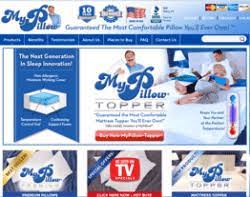 We did not find results for: Click To Get My Pillow Promo Codes Coupons Save 475 Off Fyvor