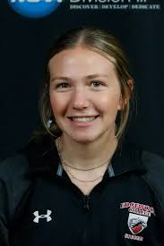 2023 Women's Soccer Roster