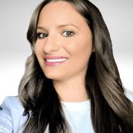 Public Relations Professionals of Long Island elects new slate of  leadership and looks to the future