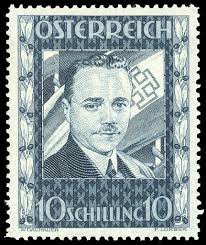 Daniel F. Kelleher Auctions, LLC Sale