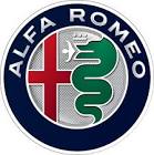 ALFA-ROMEO