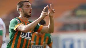 Berkan kutlu previous match for alanyaspor was against ankaragucu in turkish super league, and the match ended with result 0:1 (alanyaspor won the match). Berkan Kutlu Galatasaray Da Euro Casino Tv