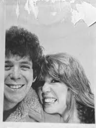 The Year Lou Reed Gave Up