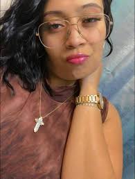 Plss follow us and payakap to our houses plss, godbless us, let's grow  together guys 🥰💯🎉