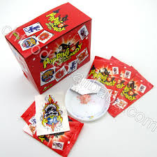 Recent coverage in major new outlets has called attention. Popping Candy With Tattoo Popping Candy With 3d Puzzle Card Buy Popping Candy With Tattoo Popping Candy With Lollipop Magic Pop Candy Product On Alibaba Com