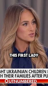 For as much hate and evil as we contend with and battle, there is a  spiritual and faith based revival we can rejoice in.