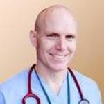 Dr. Benjamin N. Peery, MD