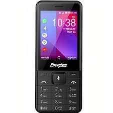Energizer E280s Phone Full ...
