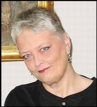 Connie Farrell Obituary (2014)