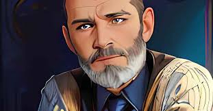 尤尼·费·琼斯（Euine Fay Jones）