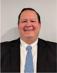 New Middlesex Middle School Principal, Assistant Principal Among New Darien  Schools Appointments