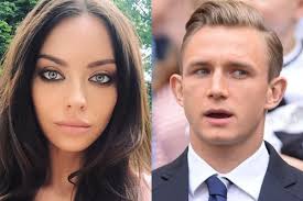 Obrońca wisły płock zabrał w tej sprawie głos w rozmowie z przeglądem sportowym. Edyta Zajac Wspomina Rozwod Z Jakubem Rzezniczakiem Stwierdzilam Ze Nie Chce Udawac Ze Nic Sie Nie Dzieje