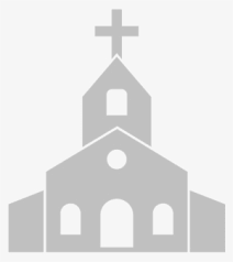Maybe you would like to learn more about one of these? The Church Black And White Church Clipart Png Image Transparent Png Free Download On Seekpng
