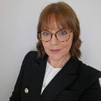 50+ "Mandy Box" profiles