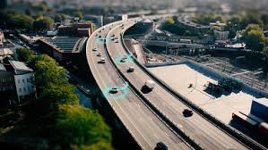 But is it possible to purchase the parts required to add back up sensors? Researchers Back Tesla S Non Lidar Approach To Self Driving Cars