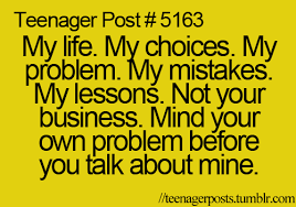 Pin On Totally Me
