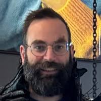 10+ "Benjamin Cate" profiles