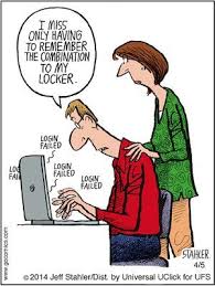 Technology Funny Technology Humor Computer Humor Funny Cartoons