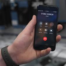 Iphone 7/7 plus audio ic quick fix i have had this issue ongoing for about 2 months now and have been living with the issue of audio ic. Iphone 7 Iphone 7 Audio Ic Replacement Fone Unlocker