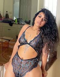 Pch offers fun quizzes on a wide range of topics. Photos Puerto Rican Bombshell Carmen Pritchett S Bikinigrams Will Leave You Gasping For Some Cool Breeze