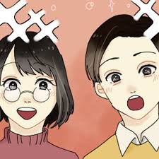 モーションコミック