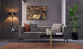 en iyi mobilya markalari hangileri turkiye deki en iyi mobilya firmalari 2020 listesi stylish living room furniture at home furniture store furniture