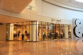 It was released in a widescreen special collector's edition and a fullscreen collector's edition, both including several deleted scenes , a blooper reel, three t.v. Sherway Gardens Expansion M 2s Cadillac Fairview Dialog Page 14 Urbantoronto