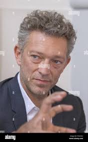 Instituto frances hi-res stock photography and images