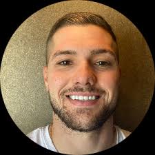 Competitor List [2022 Texas State BJJ Championships]