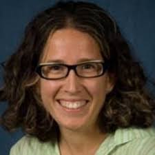 Nancy Palumbo's Instagram, Twitter & Facebook