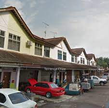 1 taman dato' ahmad razali, 1 jalan memanda 9, 68000, ampang branches : Double Storey Shop Lot Taman Beringin Senai X Jalan Beringin Taman Beringin Senai Johor Bahru Johor 1540 Sqft Commercial Properties For Sale By Terrence Chee Rm 515 000 29621652