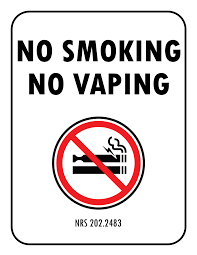 Container stickers labels printable editable label digital tags lid vintage delicate pretty purple lavender elegant custom handmade homemade. Frequently Asked Questions