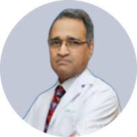 Doctors in Paharganj, Central Delhi