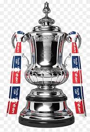 Check spelling or type a new query. Efl Trophy Png Images Pngwing