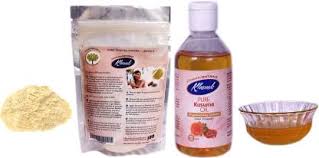 For better results, drink one cup of spearmint tea daily in the morning. Knaturals Ayurvedic Hair Removal Product Cream Price In India Buy Knaturals Ayurvedic Hair Removal Product Cream Online In India Reviews Ratings Features Flipkart Com