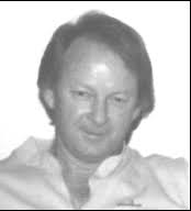Karl Page Obituary (2003)