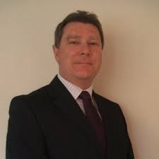 emotional #segreatpeople