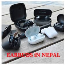 Top 5 Earbuds In Nepal 2020 Reviews Nepal