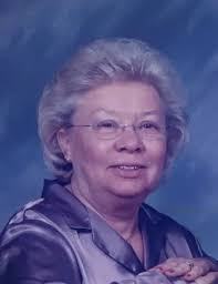 Terry Gowen's Instagram, Twitter & Facebook