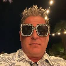 Scott Heflin (@scott.heflin) • Instagram photos and videos