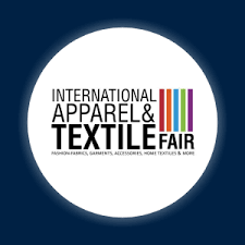 International Apparel & Textile Fair 2026